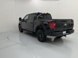 Used 2025 Ford F150 XLT w/ Equipment Group 302A MID image 4