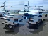 New 2025 Nissan Murano SL image 3