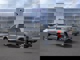 New 2025 Ford F350 Lariat w/ Lariat Ultimate Package image 4