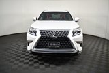 Used 2023 Lexus GX 460 Premium image 2