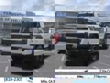 New 2025 Ford F150 Raptor image 4