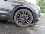 Used 2021 Cadillac XT6 Sport image 3