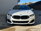 Used 2025 BMW 840i xDrive w/ M Sport Professional Package image 2