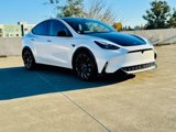 Used 2022 Tesla Model Y Performance image 6