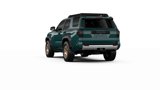 New 2025 Toyota 4Runner 4WD image 5