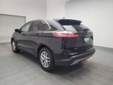 Used 2023 Ford Edge SEL image 5