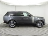 New 2025 Land Rover Range Rover SE image 4