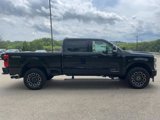 New 2025 Ford F250 Platinum image 5