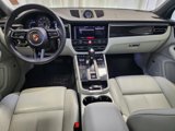 Certified 2024 Porsche Macan S image 6