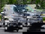 Used 2012 Honda CR-V EX-L image 2