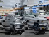 New 2025 Chevrolet Silverado EV LT image 3