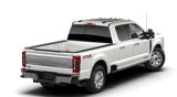 New 2026 Ford F350 King Ranch image 3