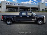New 2025 Ford F350 Lariat image 2