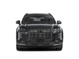 New 2025 Hyundai Palisade Calligraphy image 4