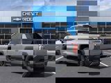 New 2025 Chevrolet Silverado EV LT image 3