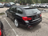 Used 2019 BMW 330i xDrive Wagon w/ M Sport Package image 3