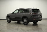 New 2025 Jeep Grand Cherokee L Limited image 6
