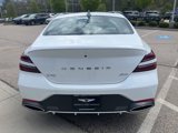 Used 2024 Genesis G70 2.5T image 5