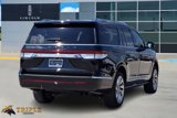 Used 2024 Lincoln Navigator L Reserve image 5