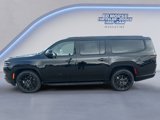 New 2025 Jeep Wagoneer L Series II image 2