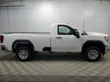 New 2025 GMC Sierra 3500 Pro w/ Convenience Package image 3