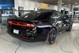New 2024 Dodge Charger Scat Pack w/ Plus Group image 4