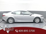 New 2025 Toyota Camry LE image 2