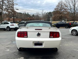 Used 2007 Ford Mustang GT image 3