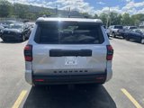 New 2025 Toyota 4Runner SR5 image 4