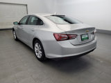 Used 2022 Chevrolet Malibu LT image 5