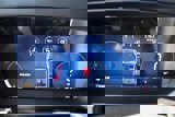 New 2025 Ford F350 Lariat w/ FX4 Off-Road Package image 2