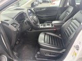 Used 2023 Ford Edge SEL image 3