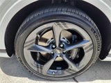 New 2026 Genesis GV70 3.5T Sport Prestige image 5
