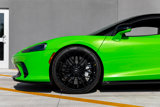 New 2025 McLaren GTS image 5