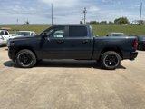 New 2026 RAM 1500 Classic Warlock image 6