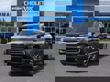 New 2025 Chevrolet Traverse LT w/ Sun and Wheel Package image 6