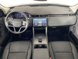 Used 2024 Land Rover Discovery Sport S image 4