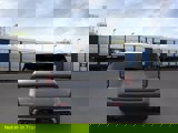 New 2025 Ford Explorer Platinum image 5