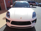 Used 2021 Porsche Macan GTS image 5
