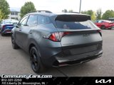 New 2026 Kia Sportage AWD Hybrid image 5