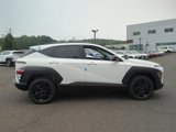 New 2026 Hyundai Kona SEL Sport image 2