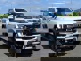 New 2025 Ford F150 Raptor image 3