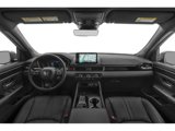 New 2025 Honda Pilot Black Edition image 5