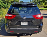 Used 2015 Toyota Sienna XLE Premium image 6