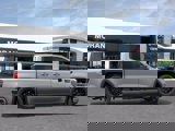 New 2026 GMC Sierra 1500 Elevation w/ Elevation Premium Package image 5