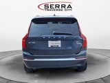 New 2025 Volvo XC90 B6 Plus w/ Protection Package Premier image 4