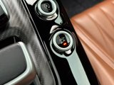 Used 2016 Mercedes-Benz AMG GT S w/ Exclusive Interior Package image 6