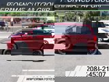 Used 2019 Dodge Grand Caravan GT image 6