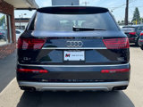 Used 2017 Audi Q7 3.0T Prestige image 4