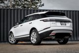 New 2026 Land Rover Range Rover Velar S image 2